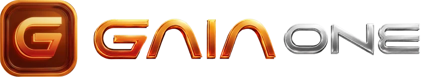 Gaia One