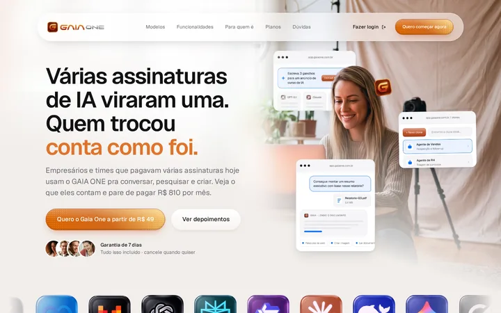 Prévia da página v5.1 para o ângulo de prova