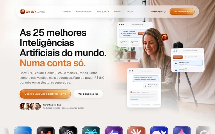 Prévia da página v5.1 base