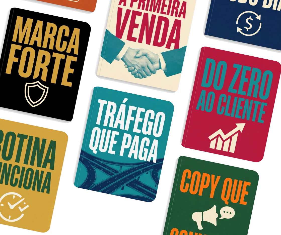 E-books